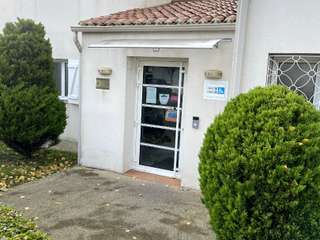 Location maison 8 pièces