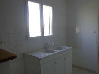 Location maison 4 pièces