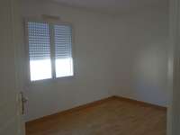 Location maison 4 pièces