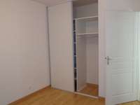 Location maison 4 pièces