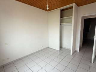 Location maison 4 pièces Location maison 4 pièces