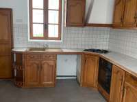 Location maison 4 pièces Location maison 4 pièces