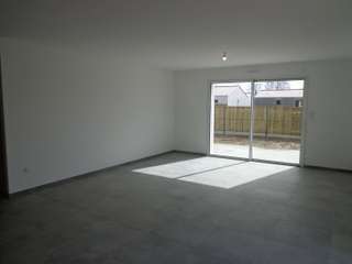 Location maison 4 pièces