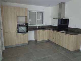 Location maison 4 pièces