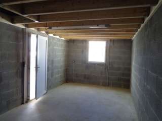 Location maison 4 pièces