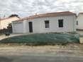 Location maison Challans - 85