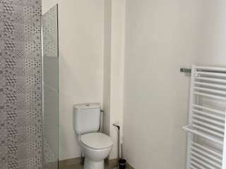 Location maison 3 pièces