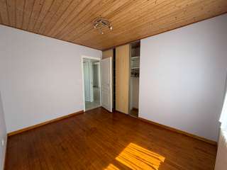 Location maison 5 pièces