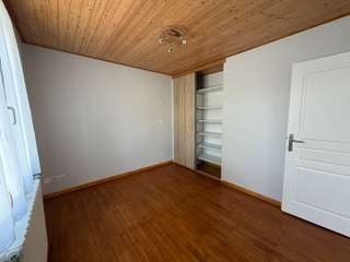 Location maison 5 pièces