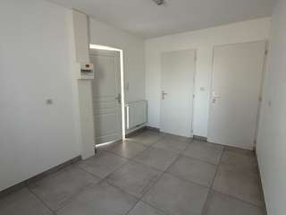Location maison 5 pièces