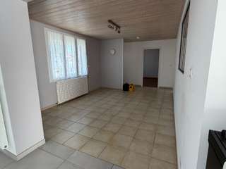 Location maison 5 pièces
