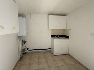 Location maison 5 pièces