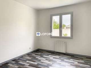 Location maison 3 pièces