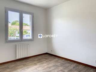 Location maison 3 pièces