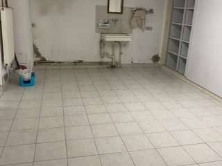 Location maison 6 pièces