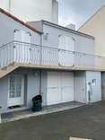 Location maison Challans - 85