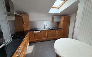 Photo Location maison Challans