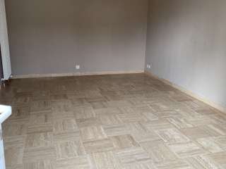 Location maison 6 pièces