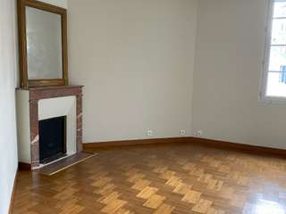 Location maison 6 pièces