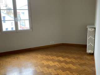 Location maison 6 pièces