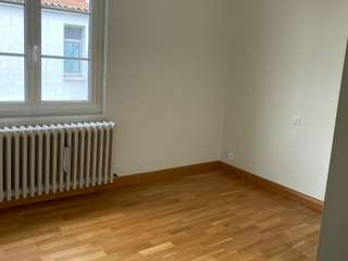 Location maison 6 pièces