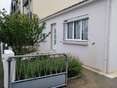 Location maison Challans - 85
