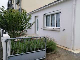 Location maison 3 pièces Location maison 3 pièces