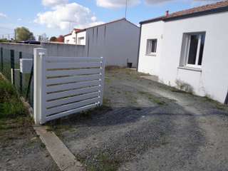 Location maison 2 pièces Location maison 2 pièces