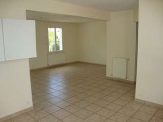 Location maison 4 pièces Location maison 4 pièces