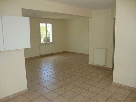 Location maison 4 pièces Location maison 4 pièces