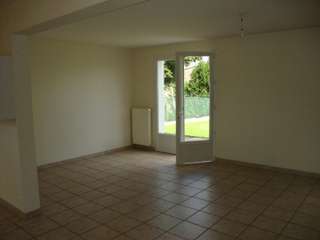 Location maison 4 pièces Location maison 4 pièces