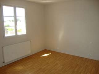 Location maison 4 pièces Location maison 4 pièces
