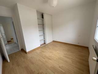 Location maison 4 pièces Location maison 4 pièces
