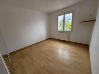 Location maison 4 pièces Location maison 4 pièces