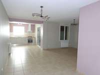 Location maison 4 pièces
