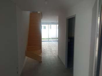 Location maison 3 pièces