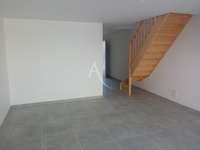 Location maison 3 pièces