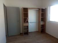 Location maison 3 pièces