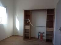 Location maison 3 pièces
