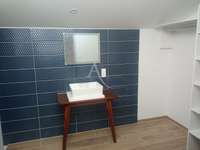 Location maison 3 pièces