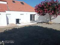 Location maison 7 pièces Location maison 7 pièces