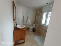 Location maison 7 pièces Location maison 7 pièces