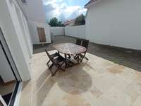 Location maison 4 pièces Location maison 4 pièces
