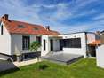 Location maison Challans - 85