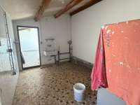Location maison 6 pièces Location maison 6 pièces