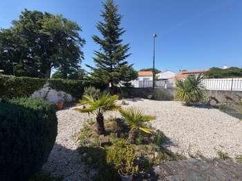 Location maison 6 pièces Location maison 6 pièces