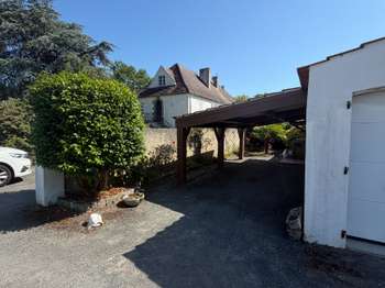Location maison 6 pièces Location maison 6 pièces