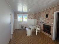 Location maison 6 pièces Location maison 6 pièces