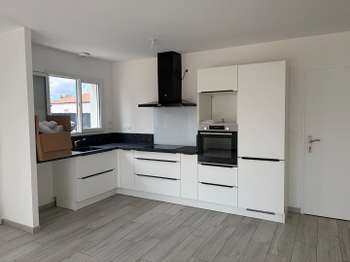 Location maison 4 pièces