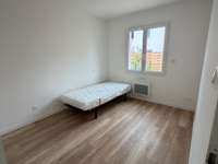 Location maison 4 pièces